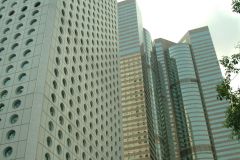 20040921-dscf1013-hong-kong