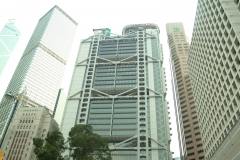 20040921-dscf1018-hong-kong