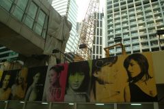 20040921-dscf1019-hong-kong