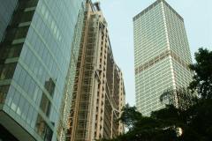 20040921-dscf1021-hong-kong