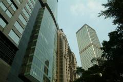 20040921-dscf1022-hong-kong