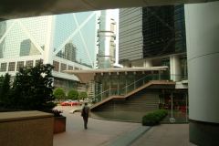 20040921-dscf1023-hong-kong