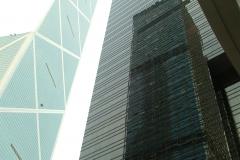20040921-dscf1024-hong-kong
