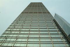 20040921-dscf1026-hong-kong