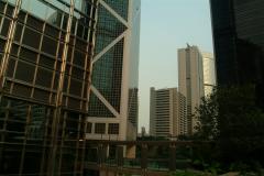 20040921-dscf1027-hong-kong