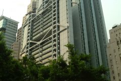 20040921-dscf1028-hong-kong