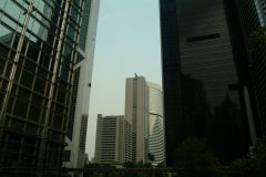 20040921-dscf1031-hong-kong