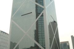 20040921-dscf1032-hong-kong