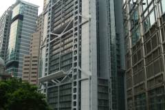 20040921-dscf1033-hong-kong