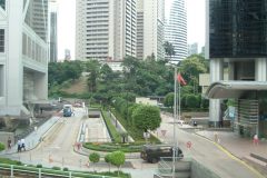 20040921-dscf1034-hong-kong