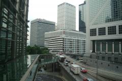 20040921-dscf1036-hong-kong