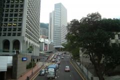 20040921-dscf1038-hong-kong