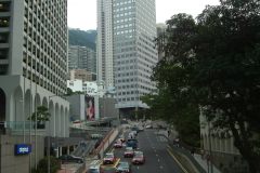 20040921-dscf1039-hong-kong