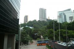 20040921-dscf1042-hong-kong
