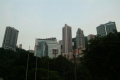 20040921-dscf1043-hong-kong