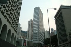 20040921-dscf1044-hong-kong