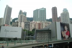 20040921-dscf1045-hong-kong