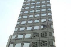 20040921-dscf1047-hong-kong