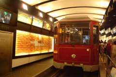 20040921-dscf1049-hong-kong