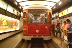 20040921-dscf1051-hong-kong