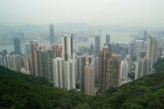20040921-dscf1053-hong-kong