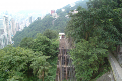 20040921-dscf1063-hong-kong