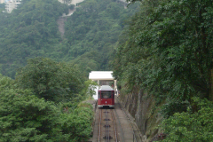 20040921-dscf1064-hong-kong