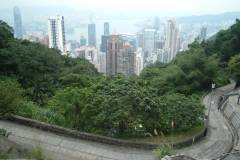 20040921-dscf1069-hong-kong