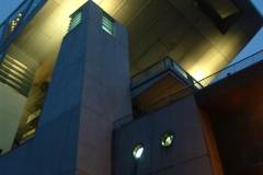 20040921-dscf1074-hong-kong