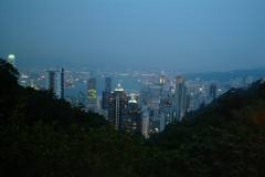 20040921-dscf1075-hong-kong