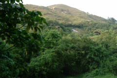 2004-09-23 Hong Kong