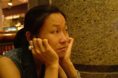 20040925-dscf1017-hong-kong