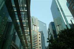 20040925-dscf1022-hong-kong
