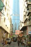 2004-09-27 Hong Kong