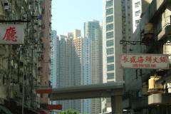 20040927-dscf1009-hong-kong