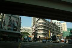 20040927-dscf1020-hong-kong