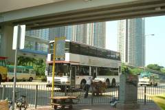 20040927-dscf1025-hong-kong