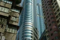 20040927-dscf1040-hong-kong