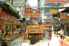 20040927-dscf1080-hong-kong