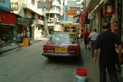 20040927-dscf1098-hong-kong