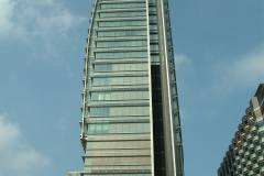 20040930-dscf1162-hong-kong