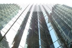 20040930-dscf1167-hong-kong