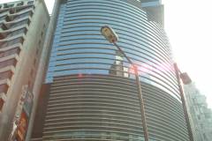 20040930-dscf1168-hong-kong