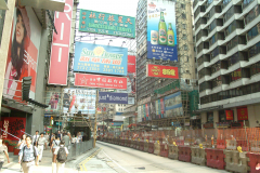 20040930-dscf1171-hong-kong