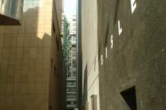 20040930-dscf1173-hong-kong