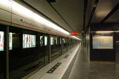 20040930-dscf1175-hong-kong