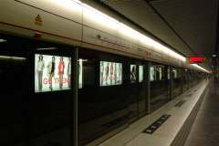 20040930-dscf1177-hong-kong