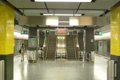 20040930-dscf1182-hong-kong