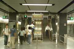 20040930-dscf1188-hong-kong