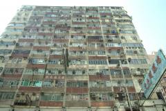 20040930-dscf1192-hong-kong